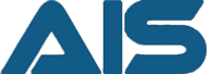 AIS Management Ltd